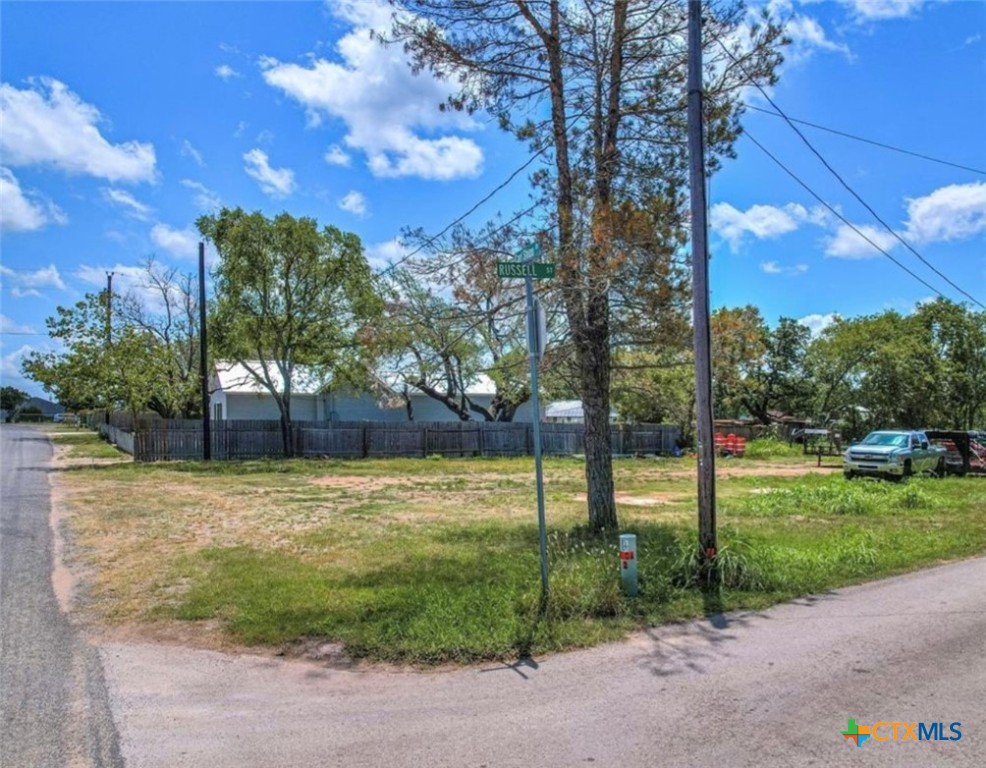 200 Carl Shipp Drive Property Photo 8