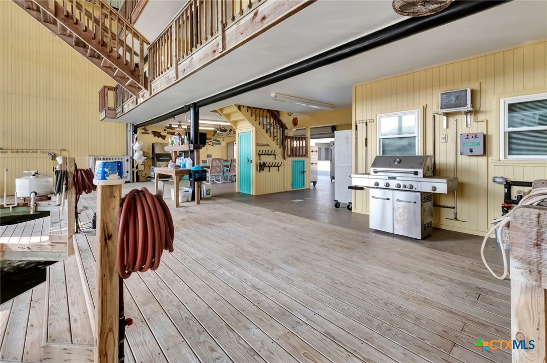 504 S 12th Street Property Photo 10
