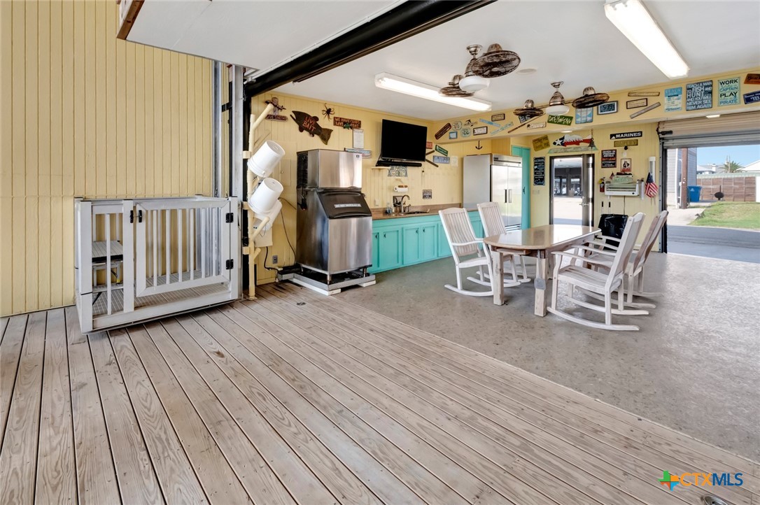 504 S 12th Street Property Photo 11