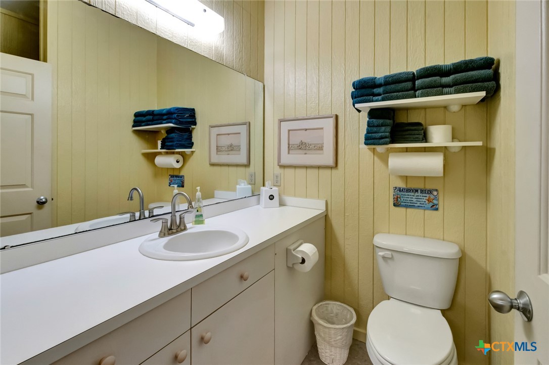 504 S 12th Street Property Photo 15