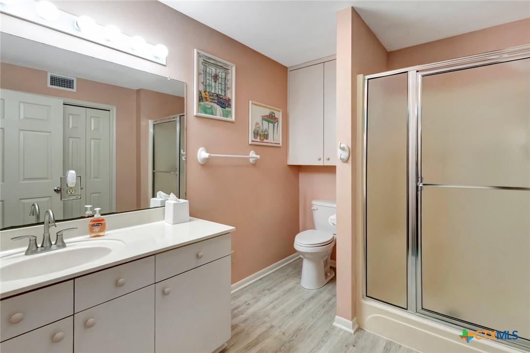 504 S 12th Street Property Photo 18