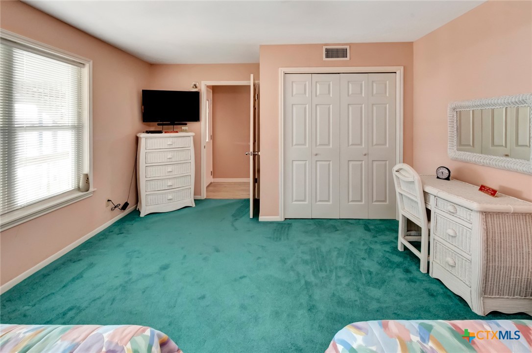 504 S 12th Street Property Photo 20