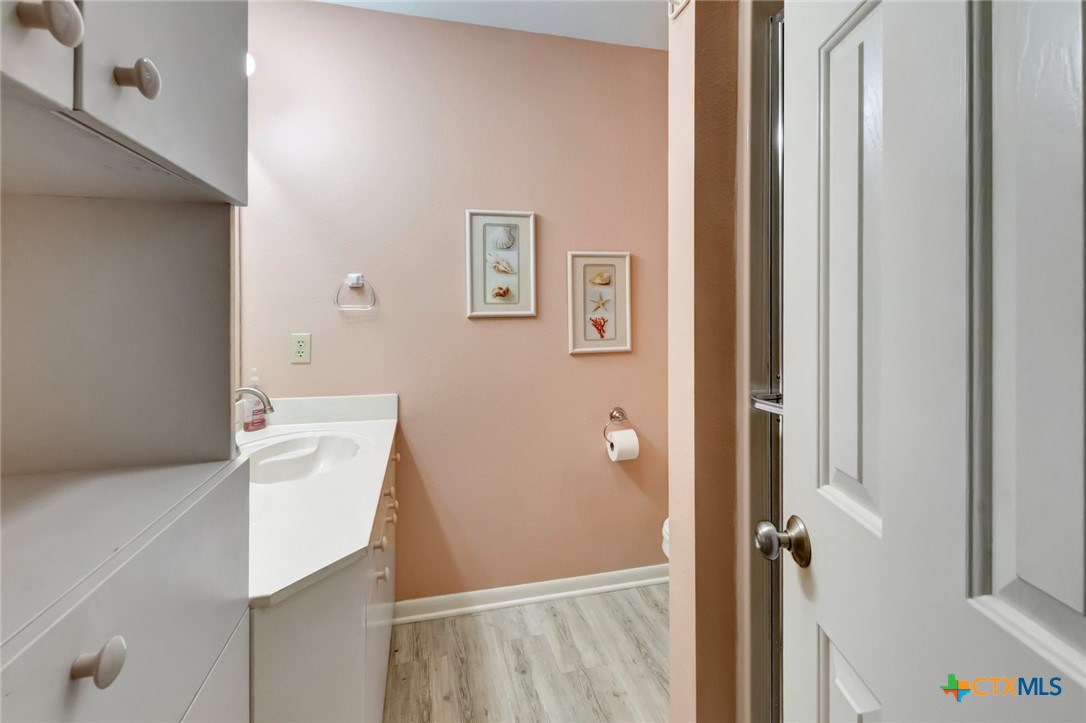 504 S 12th Street Property Photo 21