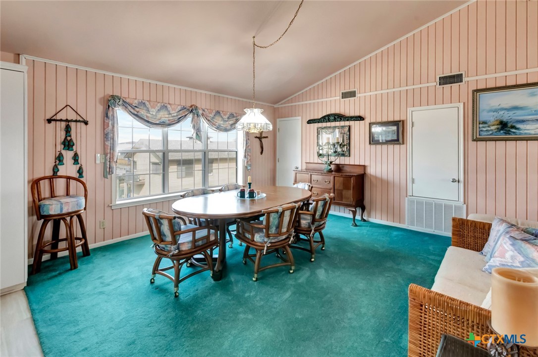 504 S 12th Street Property Photo 29