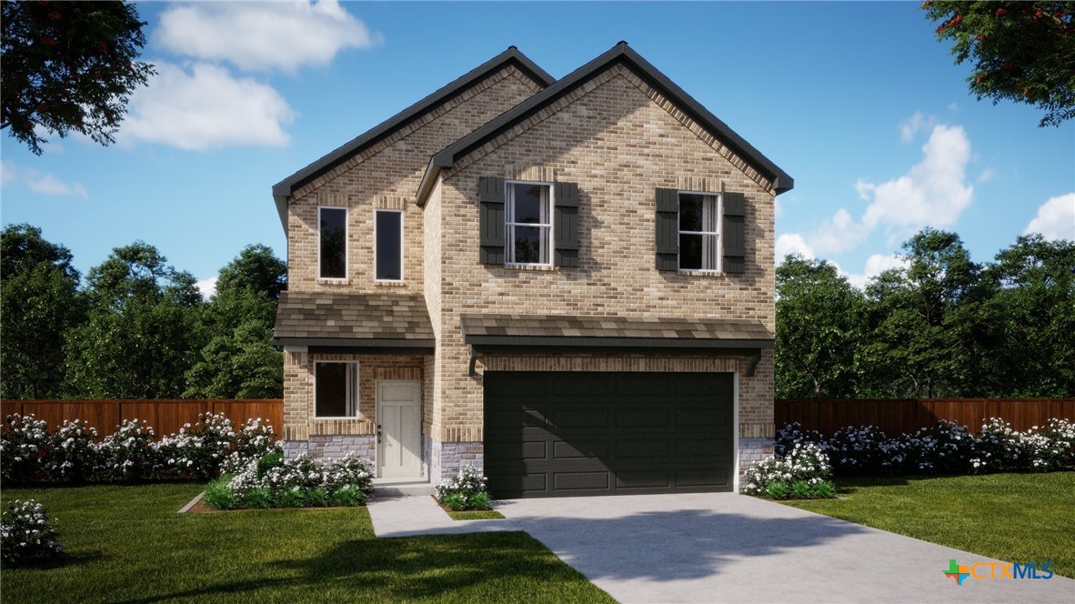 461 Bauer Loop Property Photo 1