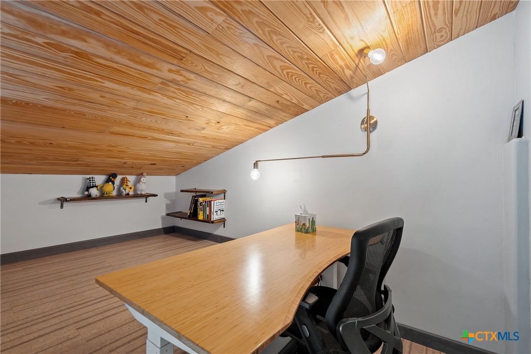 1398 Myers Creek Road Property Photo 16
