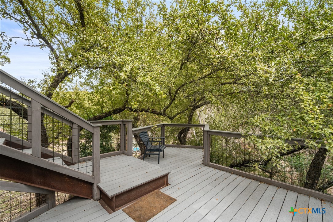 1398 Myers Creek Road Property Photo 27