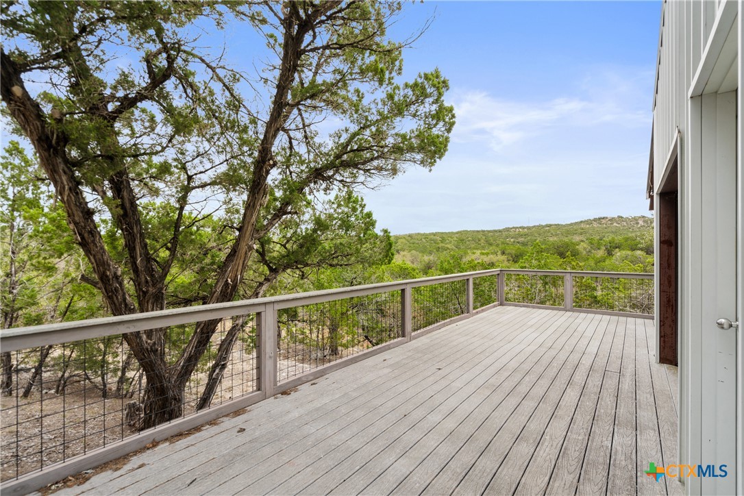 1398 Myers Creek Road Property Photo 28