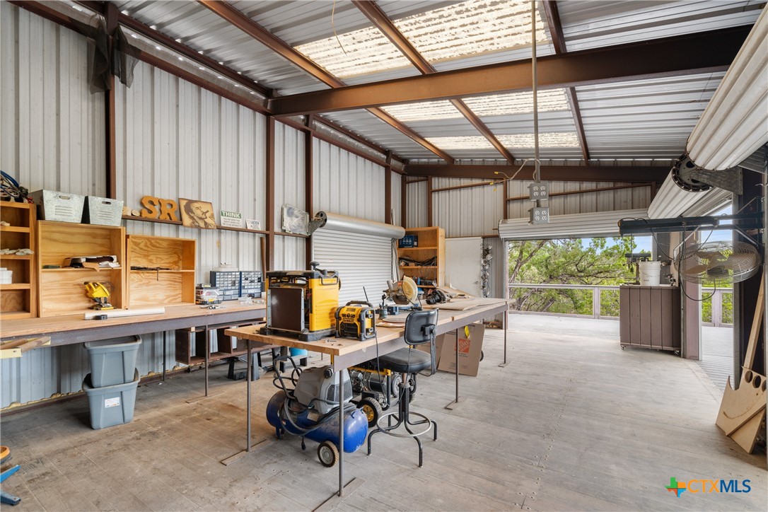 1398 Myers Creek Road Property Photo 30