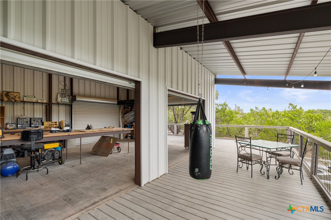 1398 Myers Creek Road Property Photo 31