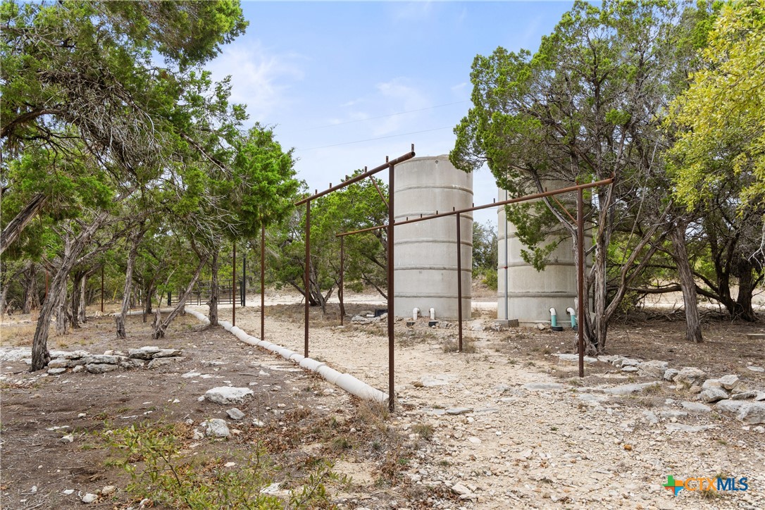 1398 Myers Creek Road Property Photo 35
