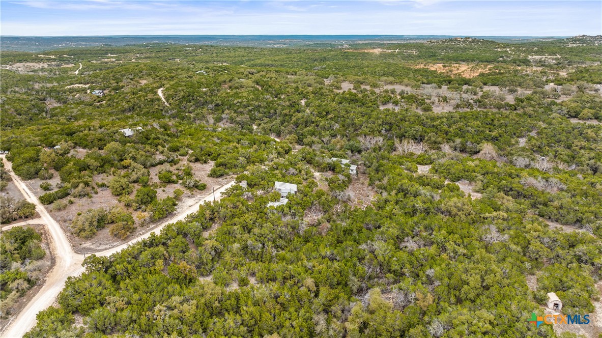 1398 Myers Creek Road Property Photo 37