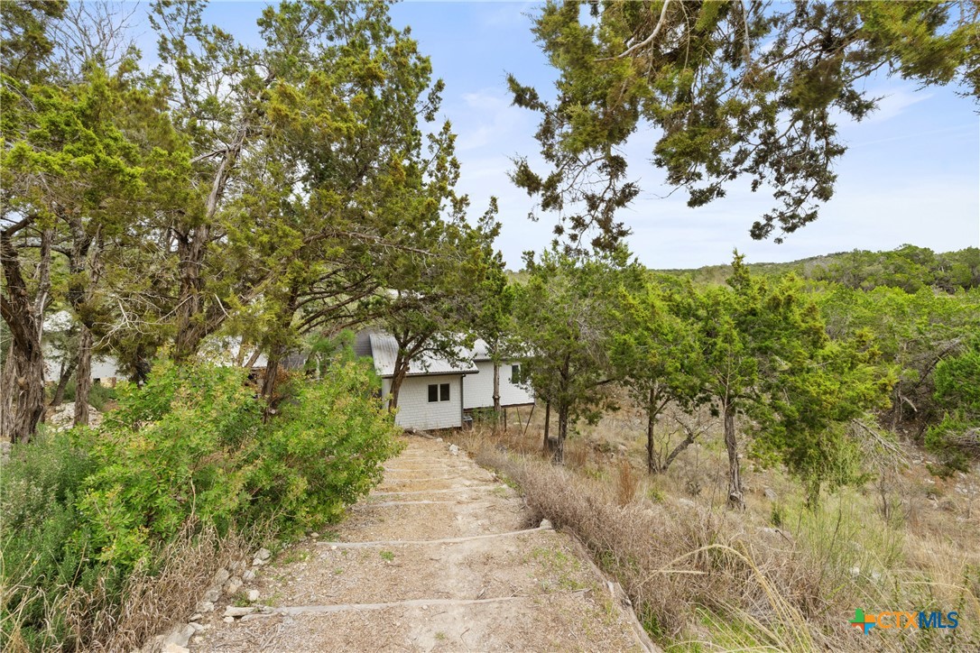 1398 Myers Creek Road Property Photo 38