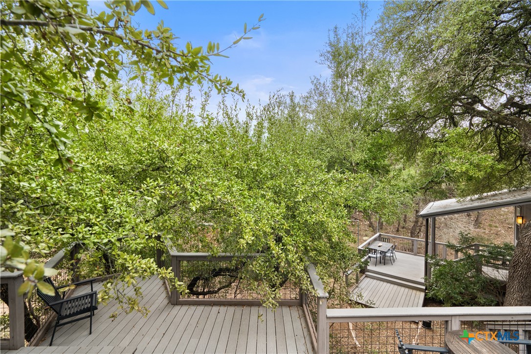 1398 Myers Creek Road Property Photo 39