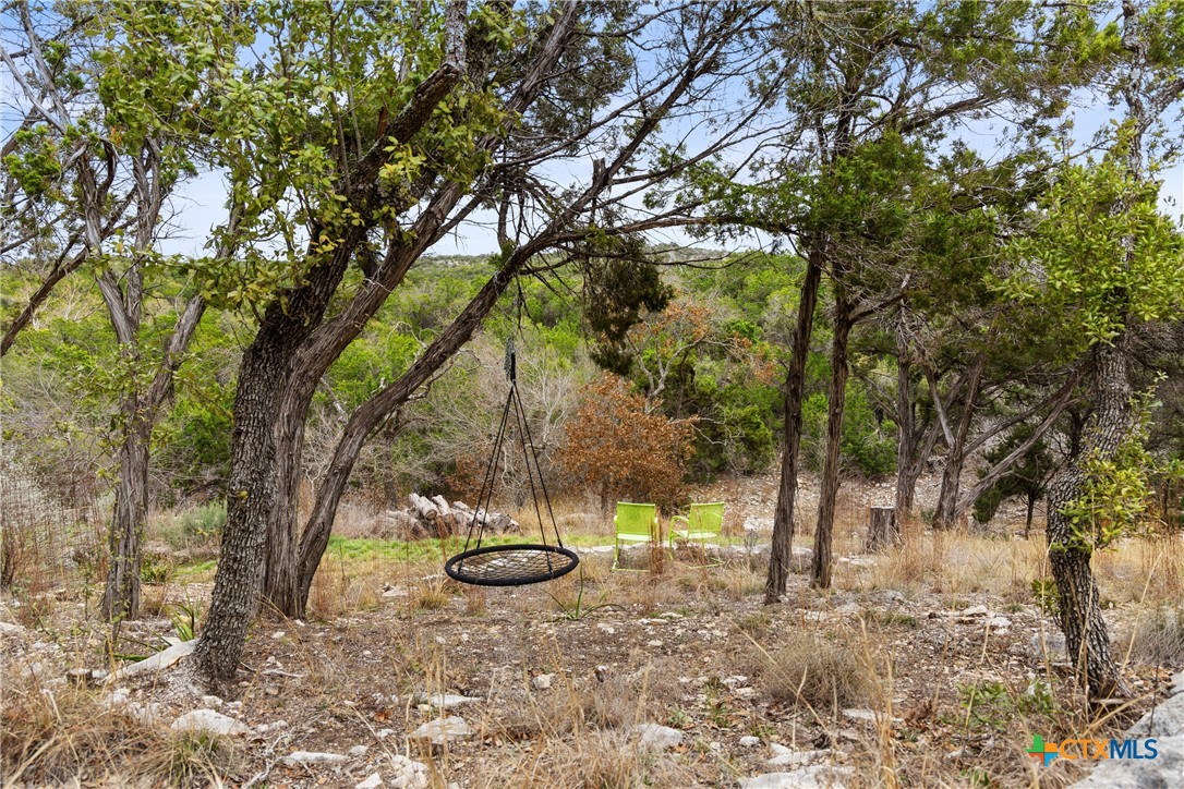 1398 Myers Creek Road Property Photo 41