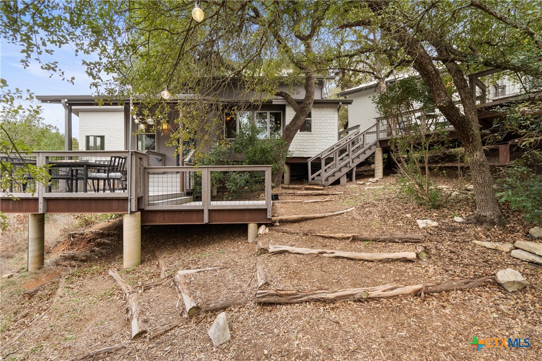 1398 Myers Creek Road Property Photo 42