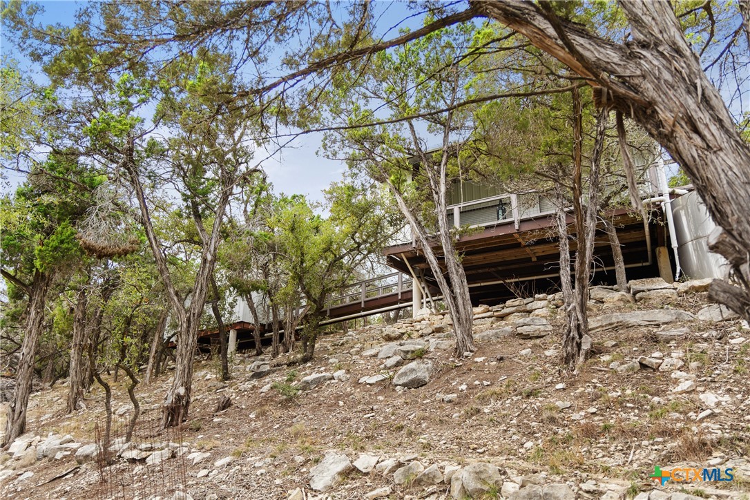 1398 Myers Creek Road Property Photo 43