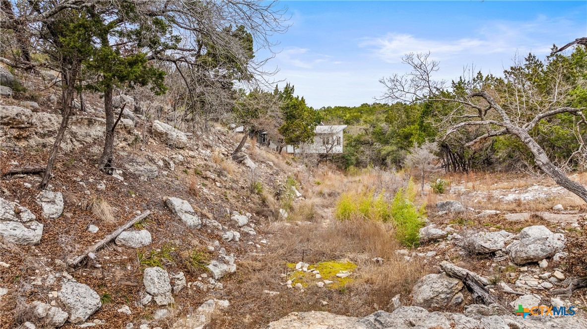 1398 Myers Creek Road Property Photo 44