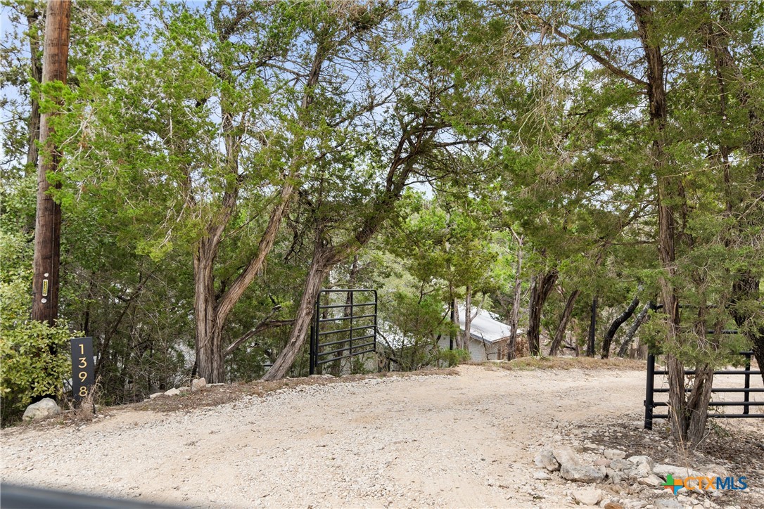 1398 Myers Creek Road Property Photo 46