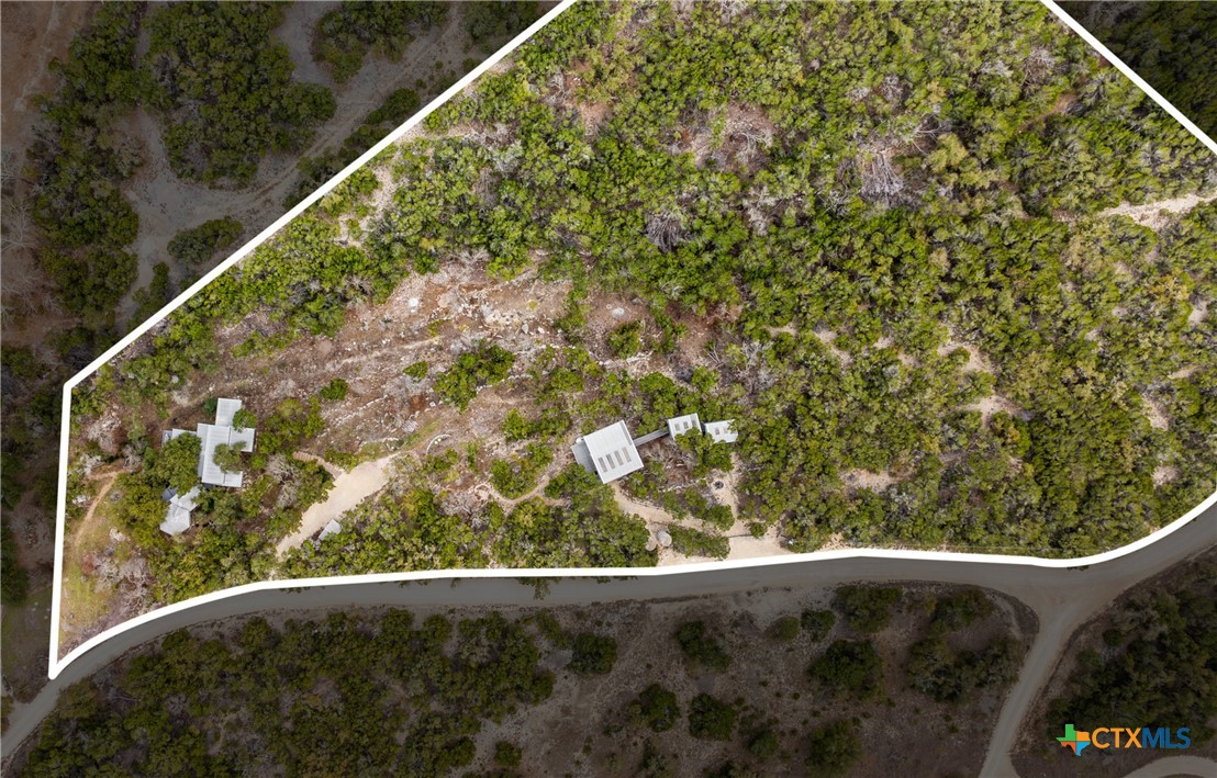 1398 Myers Creek Road Property Photo 48