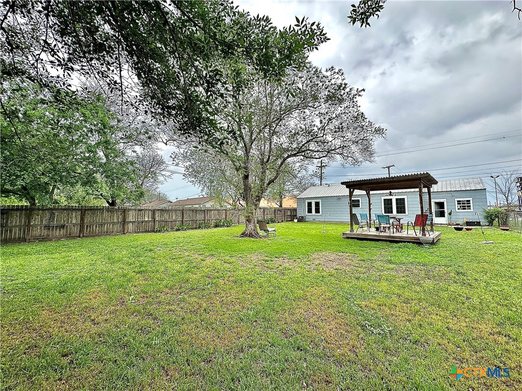 1401 E Loma Vista Avenue Property Photo 30