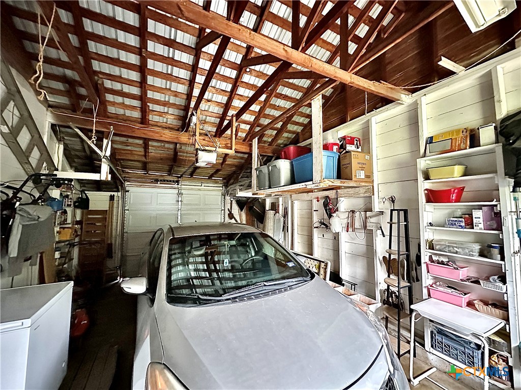 1401 E Loma Vista Avenue Property Photo 35