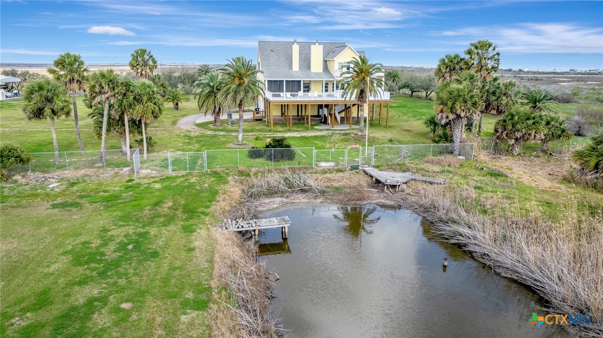 000 Big Dukes Ranch Property Photo 4