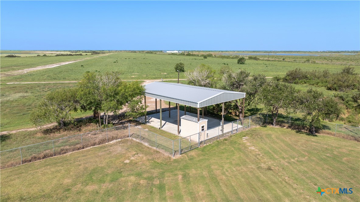 000 Big Dukes Ranch Property Photo 38