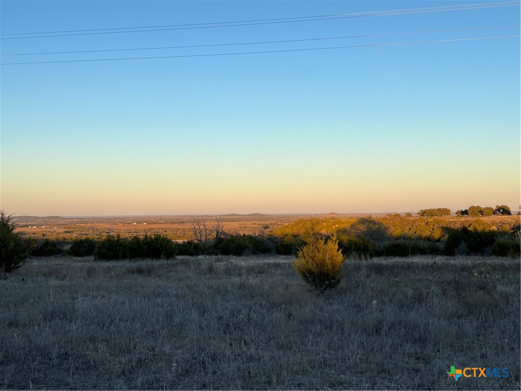 Lot 35 County Road 3900 Road Property Photo