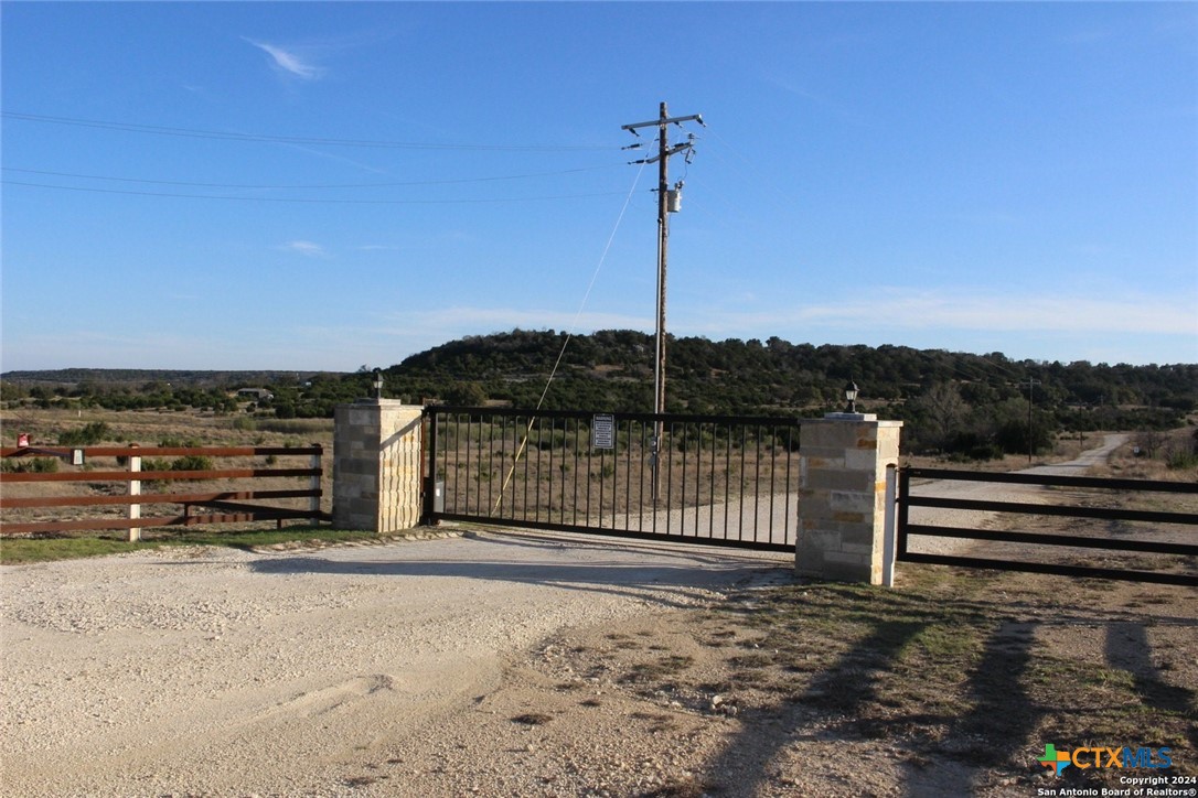 Lot 35 County Road 3900 Road Property Photo 4