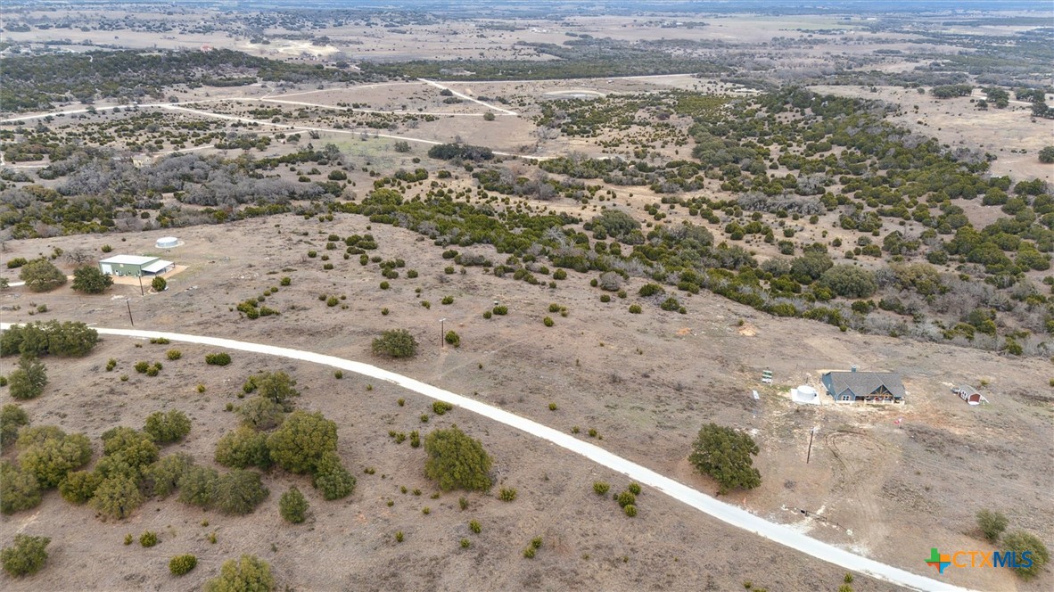 Lot 35 County Road 3900 Road Property Photo 5