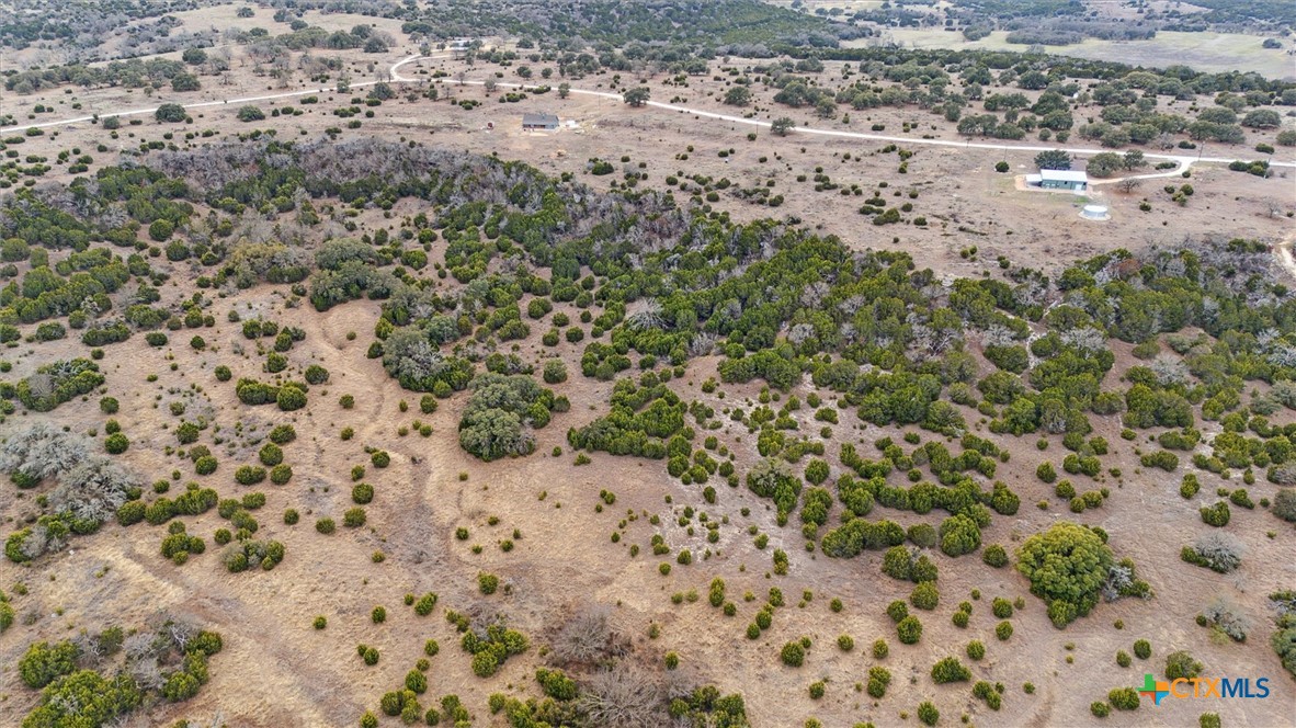 Lot 35 County Road 3900 Road Property Photo 6