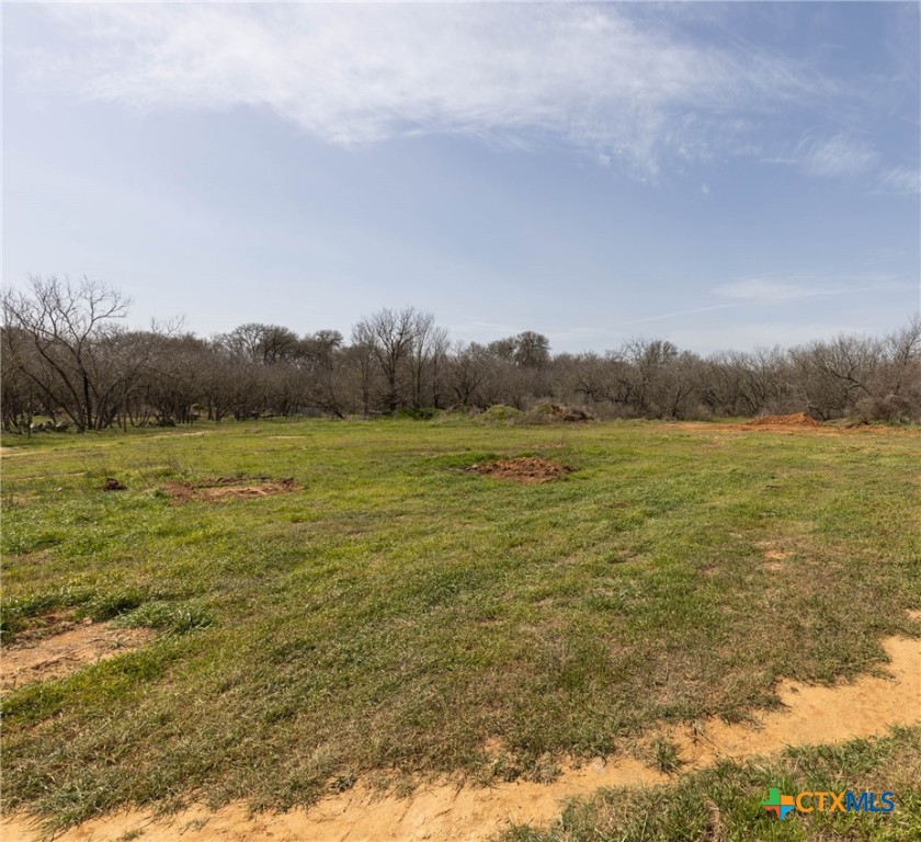 6886 Elm Creek Road Property Photo 17