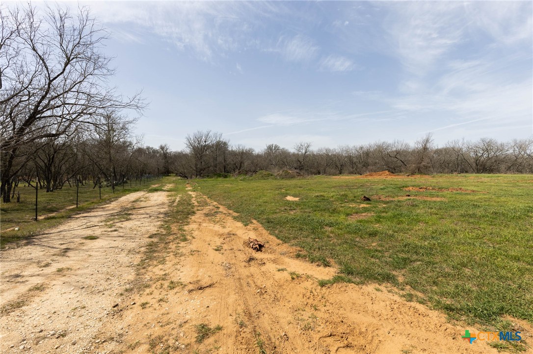 6886 Elm Creek Road Property Photo 19