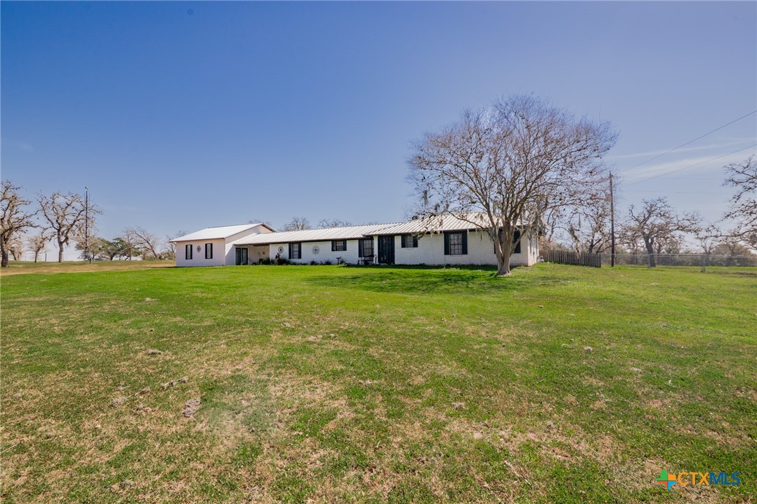 455 Suncrest Lane Property Photo 1