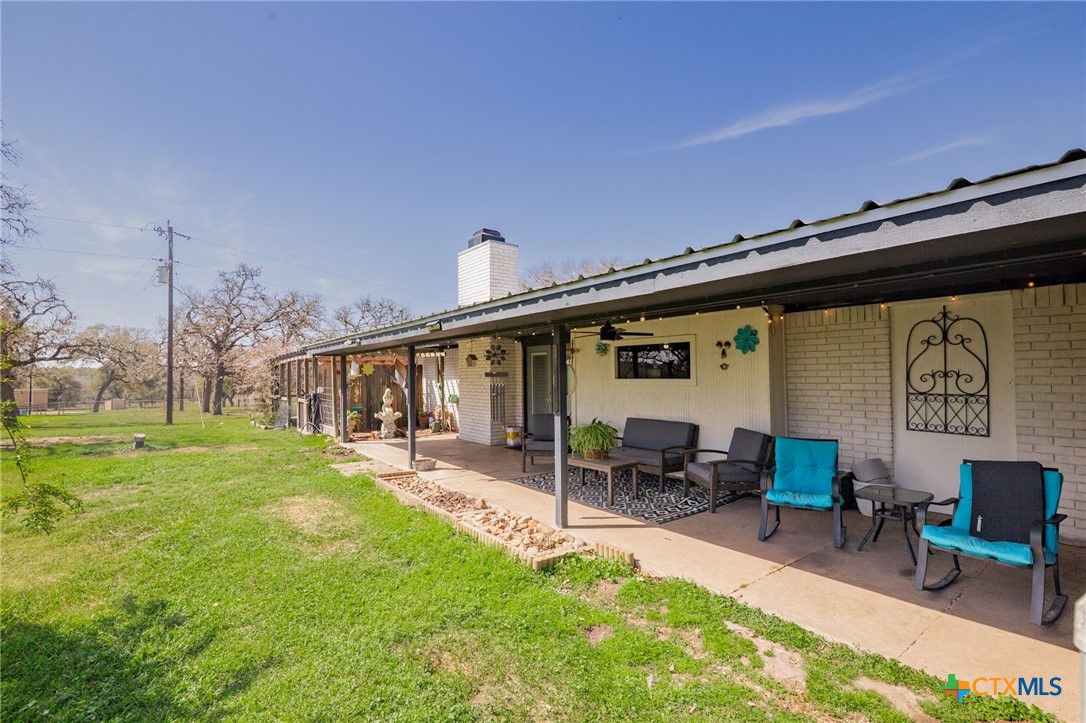 455 Suncrest Lane Property Photo 5