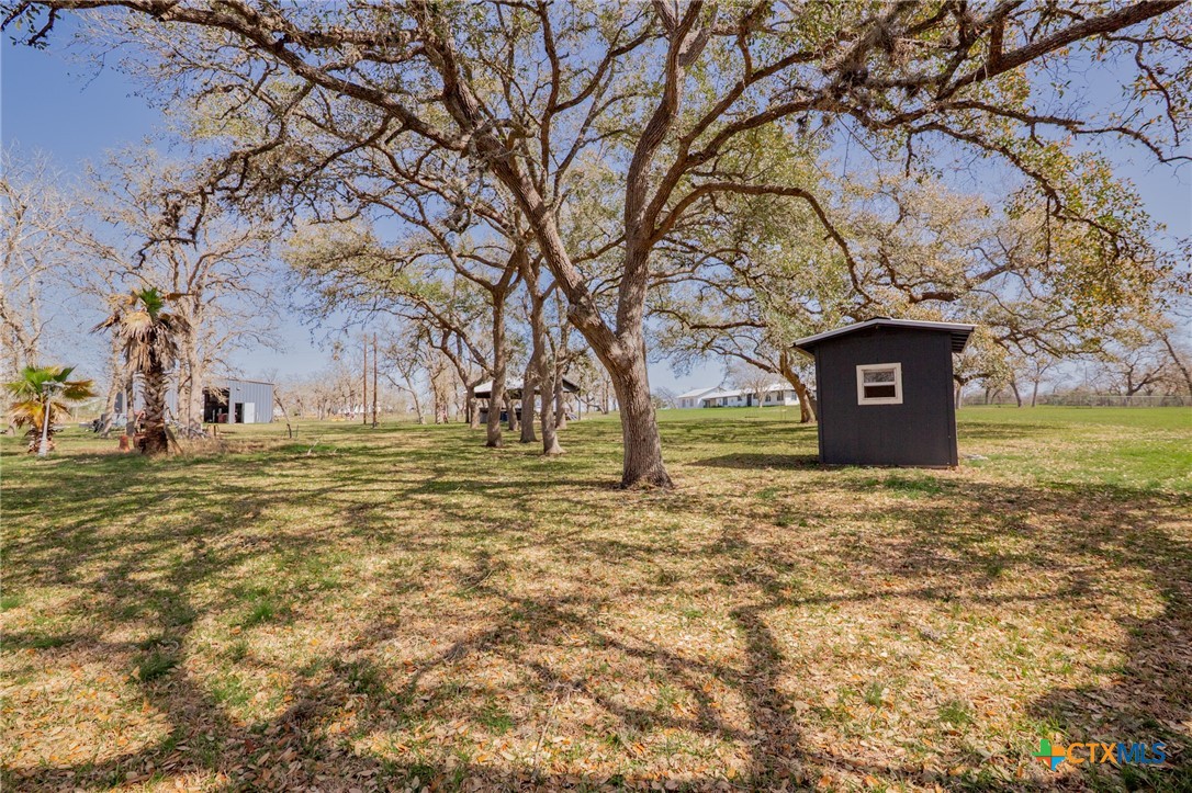 455 Suncrest Lane Property Photo 7