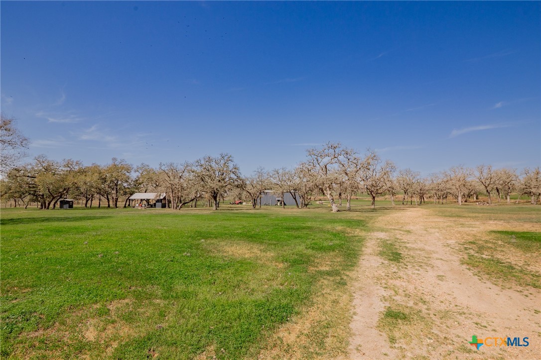 455 Suncrest Lane Property Photo 8