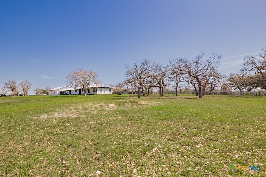 455 Suncrest Lane Property Photo 11