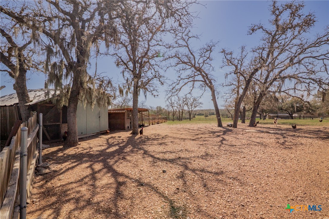 455 Suncrest Lane Property Photo 13