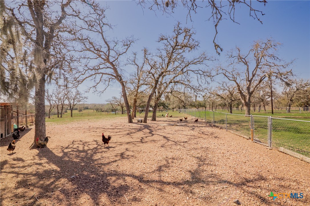 455 Suncrest Lane Property Photo 15