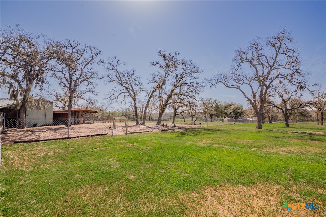 455 Suncrest Lane Property Photo 17