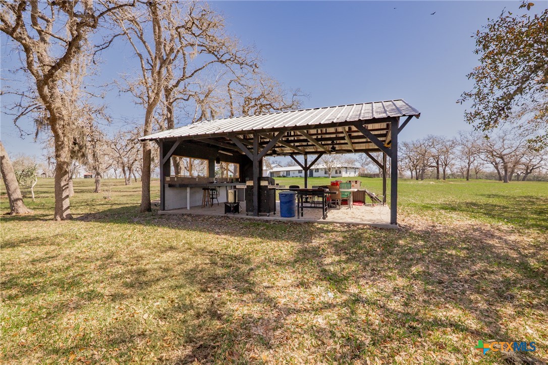 455 Suncrest Lane Property Photo 22