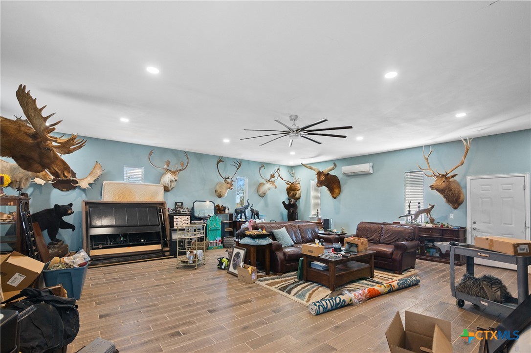 455 Suncrest Lane Property Photo 23