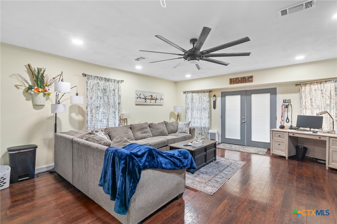 455 Suncrest Lane Property Photo 25