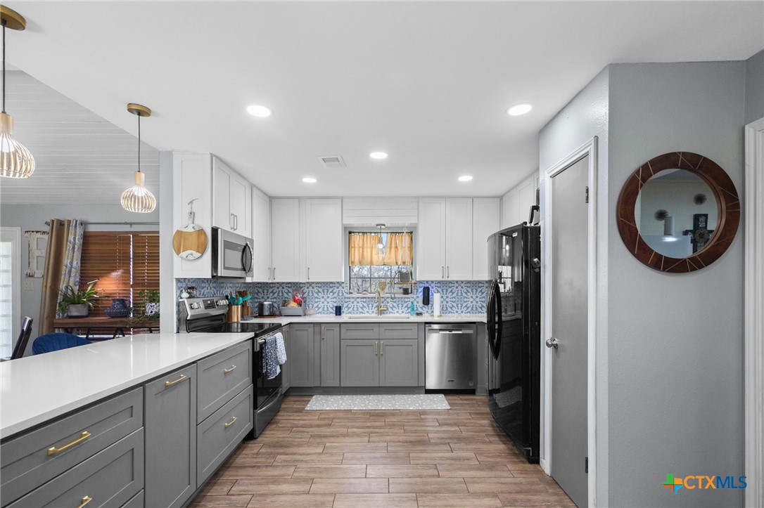 455 Suncrest Lane Property Photo 26