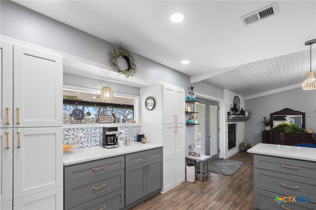 455 Suncrest Lane Property Photo 27