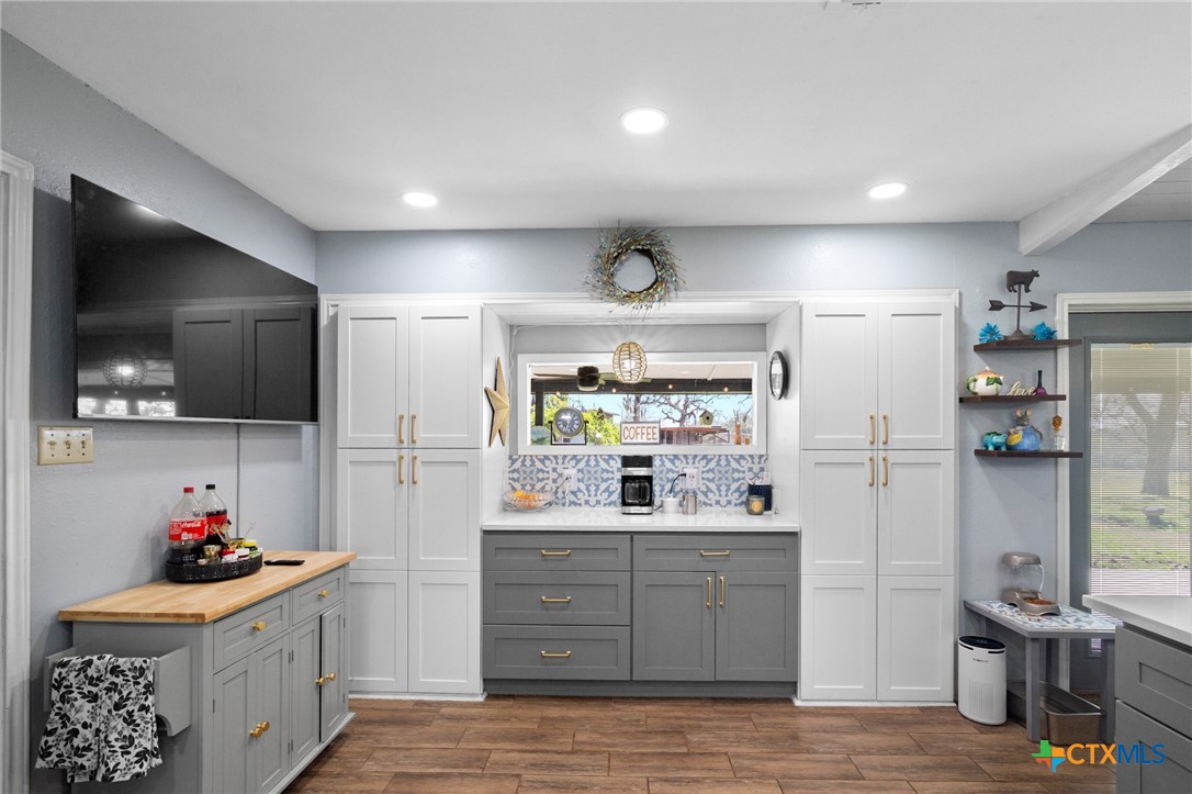 455 Suncrest Lane Property Photo 28