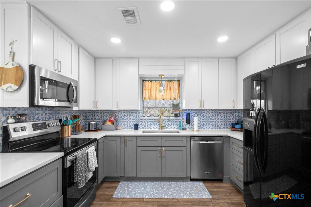 455 Suncrest Lane Property Photo 29