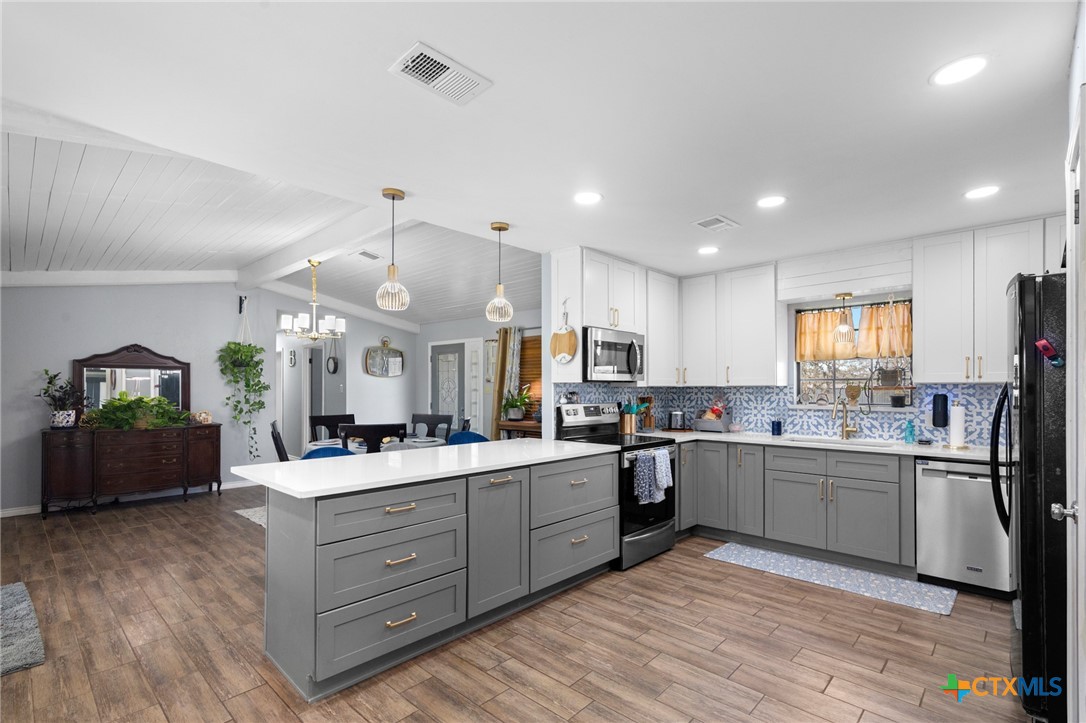 455 Suncrest Lane Property Photo 30